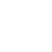 Skate-nado Spin - Emote - Fortnite