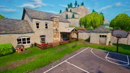 Snobby Shores (Brick House - Backside) - Location - Fortnite OG.png (4.22 MB) Backside
