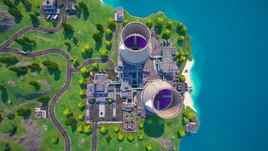 Top View
