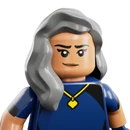 Studious Scout - Outfit - LEGO Fortnite