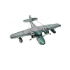 Sully's "New" Seaplane - Glider - Fortnite