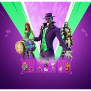 The Last Laugh Bundle (v33.10 - 02 Item Shop Preview) - Limited Time Offer - Fortnite.png (1.25 MB) Preview Icon (02) (Before v33.11)