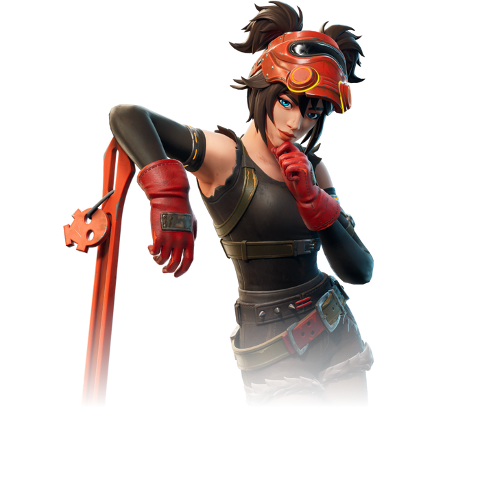 The machinist fortnite. Механик сетара. The machinist fortnite. The machinist fortnite. The machinist fortnite.