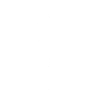 Tidy Fortnite Wiki Fandom Fortnite Tidy Last Seen Fortnite Tidy Last Seen Tidy Fortnite Wiki Fandom