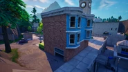Tilted Towers (C4SOG - Brick House - Backside) - Location - Fortnite.png (4.04 MB) Backside