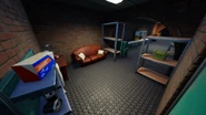 Tilted Towers (v21.10 - A Lot O' Auto - Interior) - Location - Fortnite.png (2.24 MB) Interior