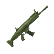 Toy Soldier Wraps (01) - Item Shop Bundle - Fortnite.png (271 KB) Old Icon
