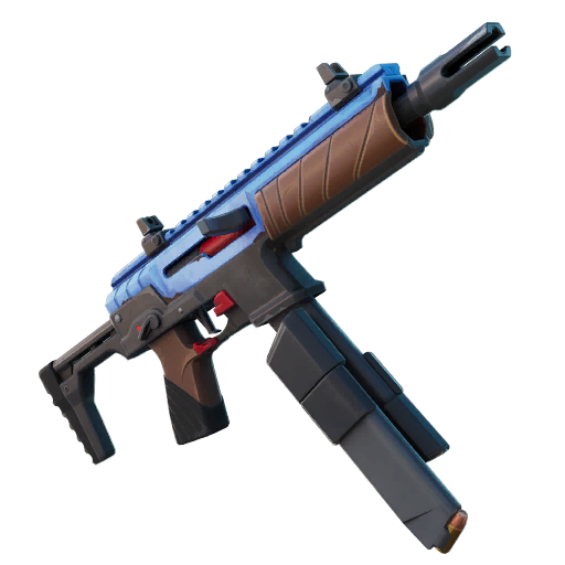MAG (video game) - Wikipedia
