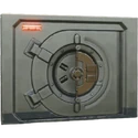 Vault - Mechanic - Fortnite