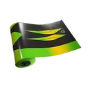 Veridian Tech - Wrap - Fortnite
