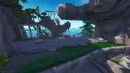 Villain Lair (v8.00 - Control Center 3) - Unnamed Location - Fortnite.png (2.77 MB) Control Center
