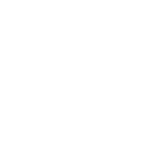 Wake Up (Featured) - Emote - Fortnite