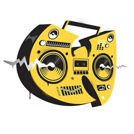 Decal