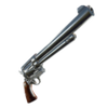 120px-Six shooter pistol icon.png