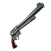 120px-Six shooter pistol icon