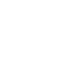 Academy Champions (Upper - Formal Blazer) - Outfit - Fortnite