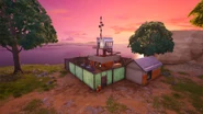 Base (Surf City - 1 - Backside) - Unnamed Location - Fortnite Reload.png (3.66 MB) Backside (Near Divey Dam)