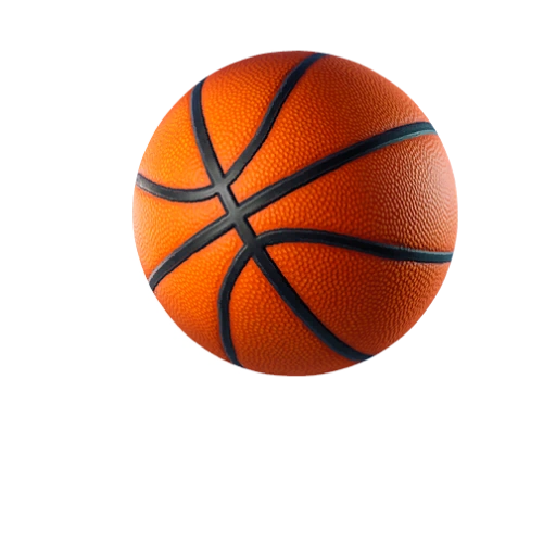 basketball fortnite wiki fandom basketball fortnite wiki fandom