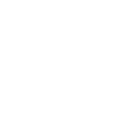Bombastic - Emote - Fortnite