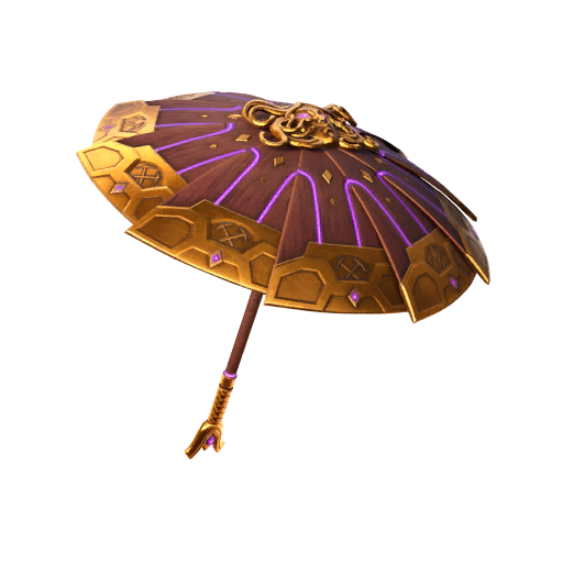 Umbrella Fortnite Wiki Fandom