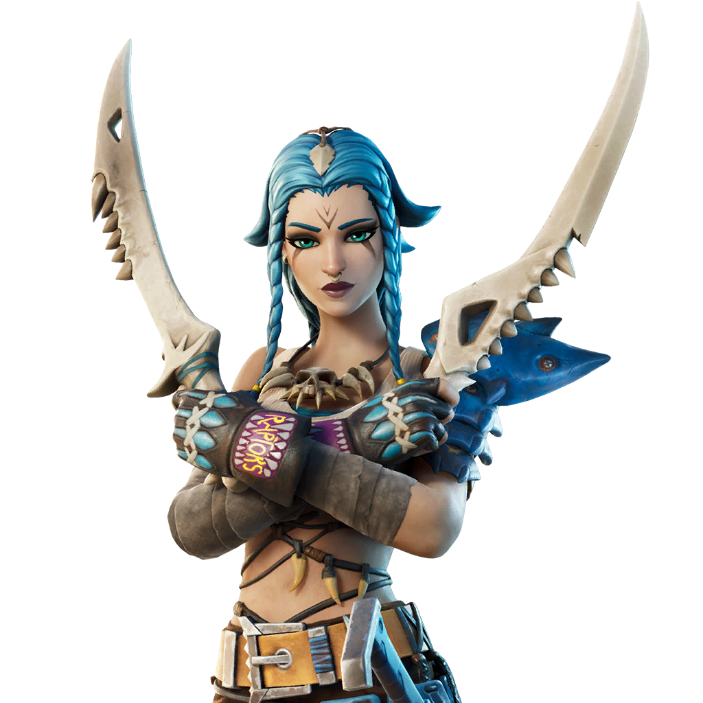 Brawl of the Wild Fortnite Wiki Fandom