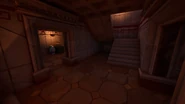 Brawler's Battleground (Gate - First Floor 4) - Location - Fortnite.png (2.22 MB) First Floor
