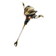 Bull Sledge (Featured) - Pickaxe - Fortnite.png (590 KB) Featured Icon (Before Update v39.50)