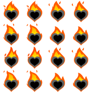 Sprite Sheet