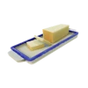 Butter - Material - Fortnite