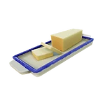 Butter - Material - Fortnite.png (52 KB) Butter