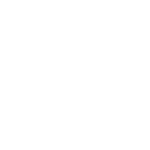 Bye Bye Bye - Emote - Fortnite