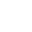 Care Packages (Icon) - Rift Anomaly - Fortnite