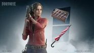 Promotional Image