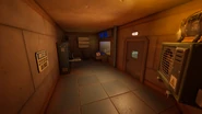 Classified Canyon (Main Base - Interior 2) - Location - Fortnite.png (1.93 MB) Interior