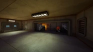 Classified Canyon (Tunnel - Base 4) - Location - Fortnite.png (1.73 MB) Base Interior