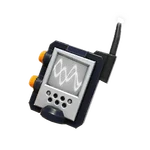 Common Signal Remote - Item - Fortnite.png (25 KB) Signal Remote