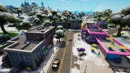 Coney Crossroads (Winterfest 2021) - Location - Fortnite.png (3.53 MB) Winterfest 2021