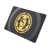 Covert Cavern Keycard - Item - Fortnite