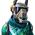 DJ Yonder - Outfit - Fortnite