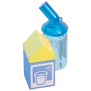 Dairy Delight - Decoration - LEGO Fortnite