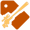 Discounted (Legendary - Sniper Rifle) - Icon - Fortnite