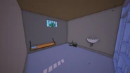 Cell