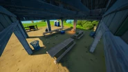 Durrr Burger Food Truck (C2S5 Tables) - Landmark - Fortnite.png (836 KB) Table setup in C2S5