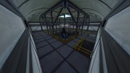 Second Floor (Before Update v5.00)
