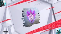 Fade and Dagger - Promo (2) - Fortnite
