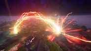 Fencing Fields Hit - Sandstorm Event - Fortnite.png (3.37 MB)