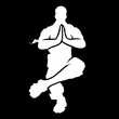 Shaolin-Situp (Emote)