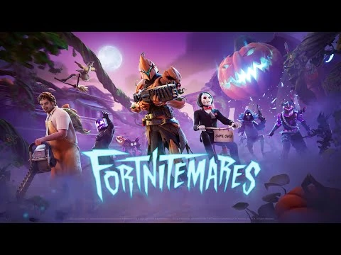 Fortnitemares_2024_Gameplay_Trailer