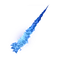 Futurist (Cobalt) - Boost - Rocket Racing