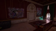 Grand Glacier (v29.00 - Third Floor - Door 2) - Location - Fortnite.png (2.58 MB) Grande Suite Door